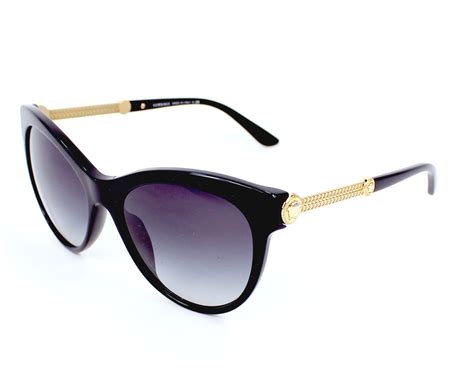 versace sunglasses 0ve4292|Versace sunglasses website.